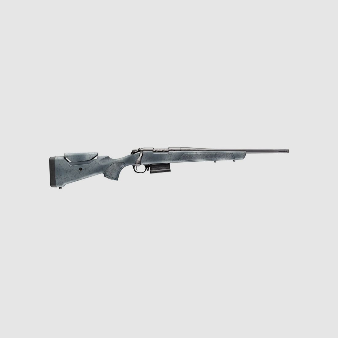BÜCHSE BERGARA EXTREME SIERRA