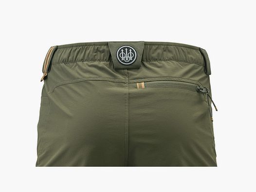 PANTALONE_ BOONDOCK >CU093