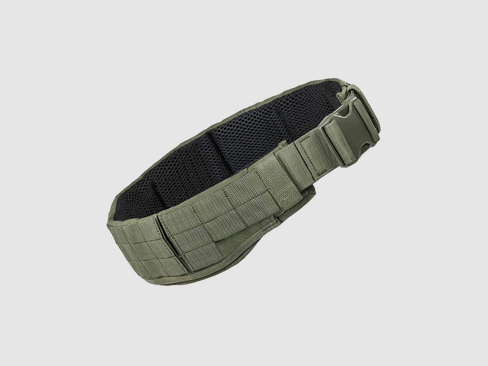 TASMANIAN TIGER – CEINTURE WARRIOR MK IV, image 2 sur 3