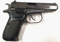 CZ Mod.83