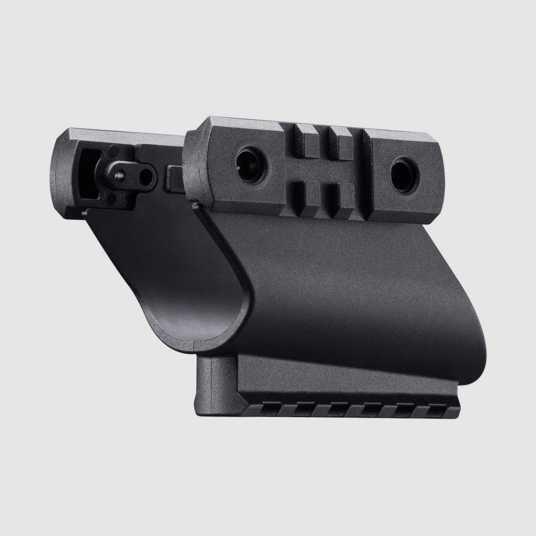 Beretta Picatinny Schiene Cx4 Storm