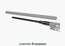 Sauer Austauschlauf S404 Integral