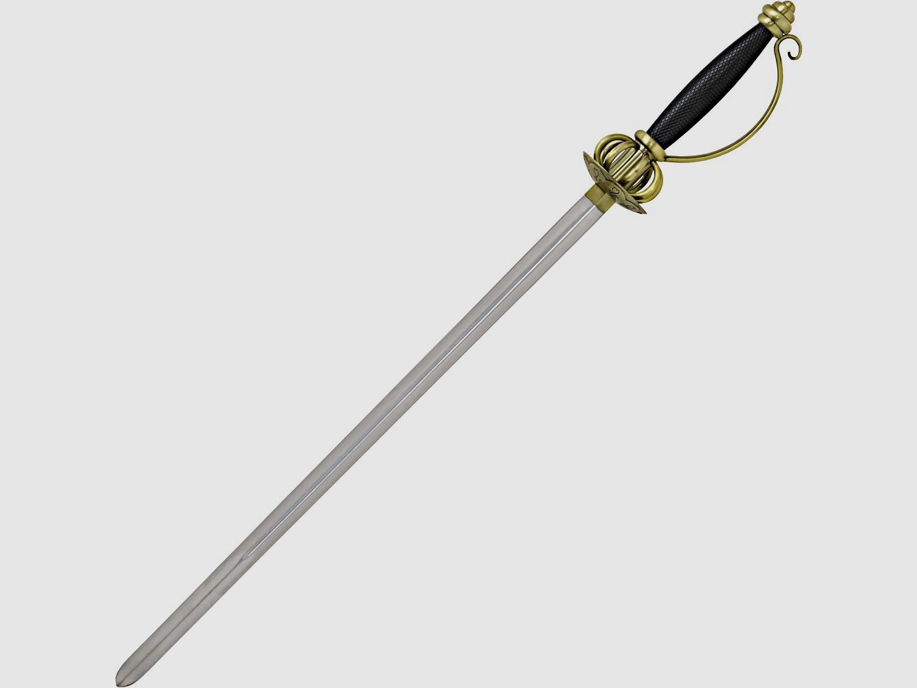 One Piece Miecz Durandal