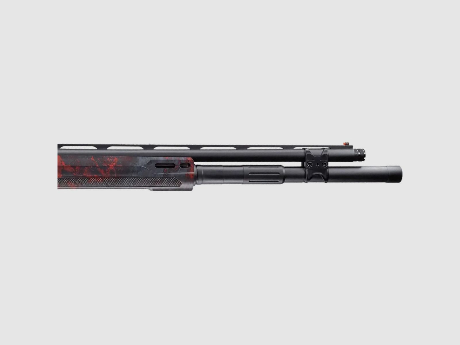 Beretta A300 Ultima Competition Realtree Lava, zdjęcie 6 z 12