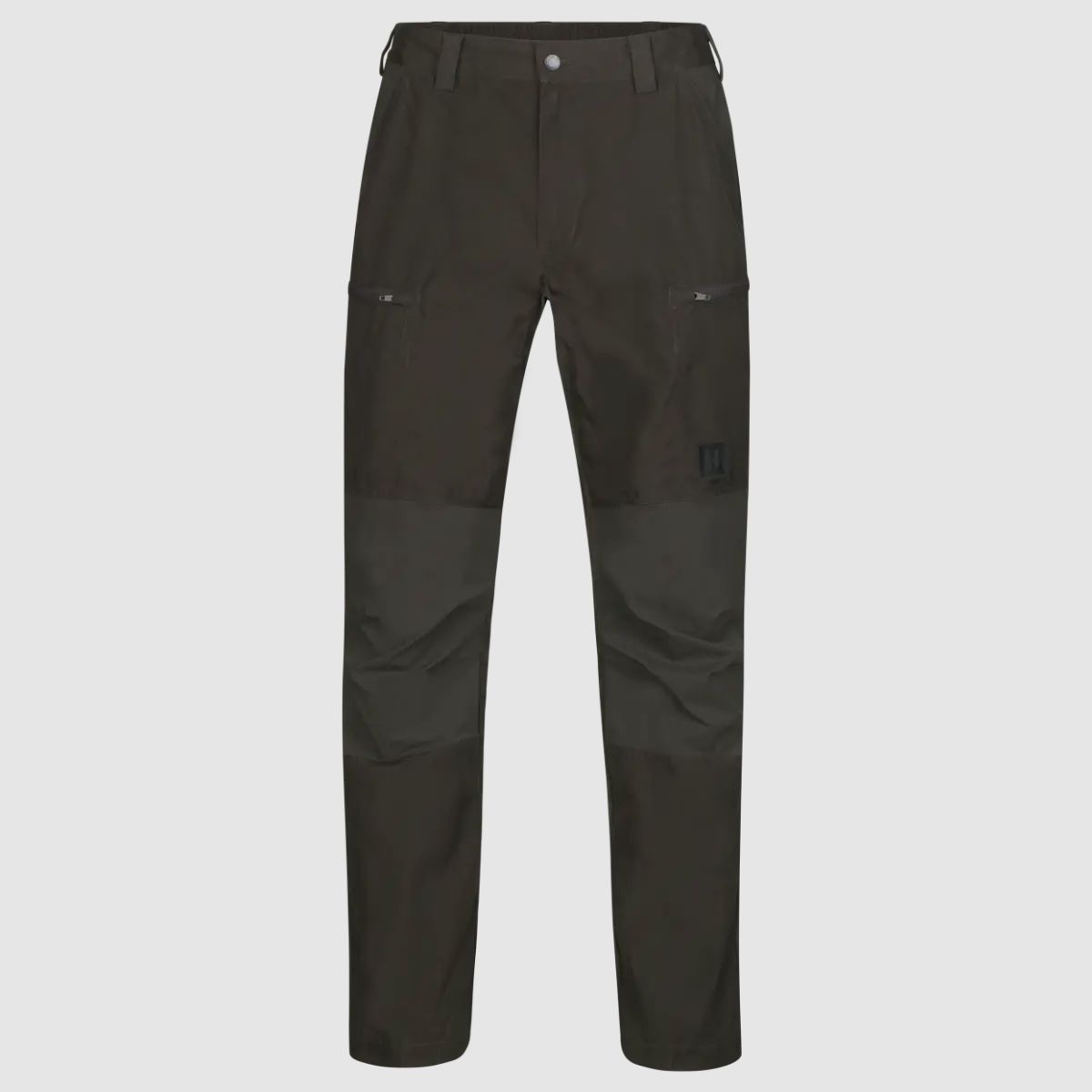 Pantalones de caza Härkila Fjell