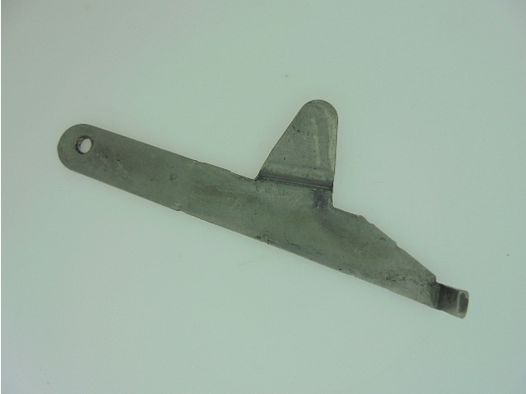 RELAIS SIG-SAUER MOSQUITO