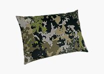 Blaser Gewehrauflagekissen (HunTec Camouflage)