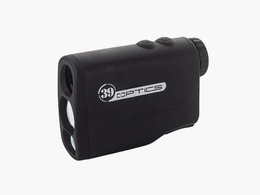 39OPTICS TELEMETRO BUCK 1000 MT