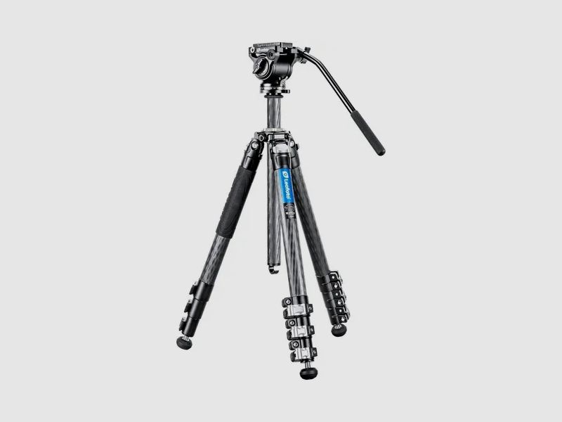 LET OP Set : Swarovski ATX 25-60x85 Spotting Scope ( Set ) Schuinzicht