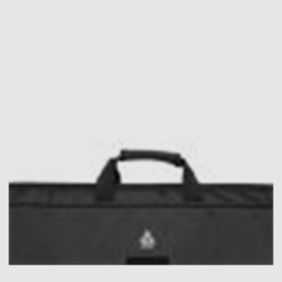 UTG 32" MC Gun Case