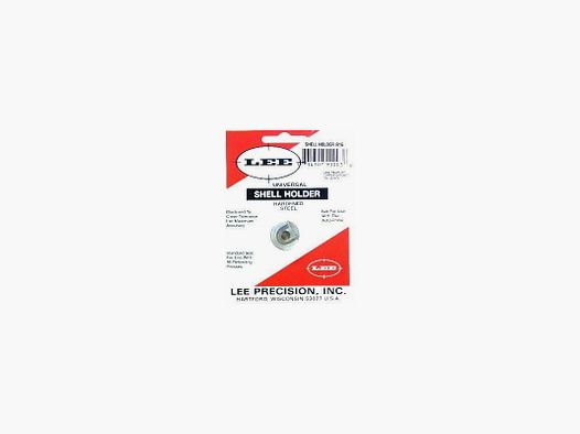 LEE SHELL HOLDER PRESSA N 16 90003