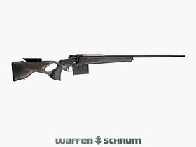 Blaser R8 Ultimate X Semi Weight