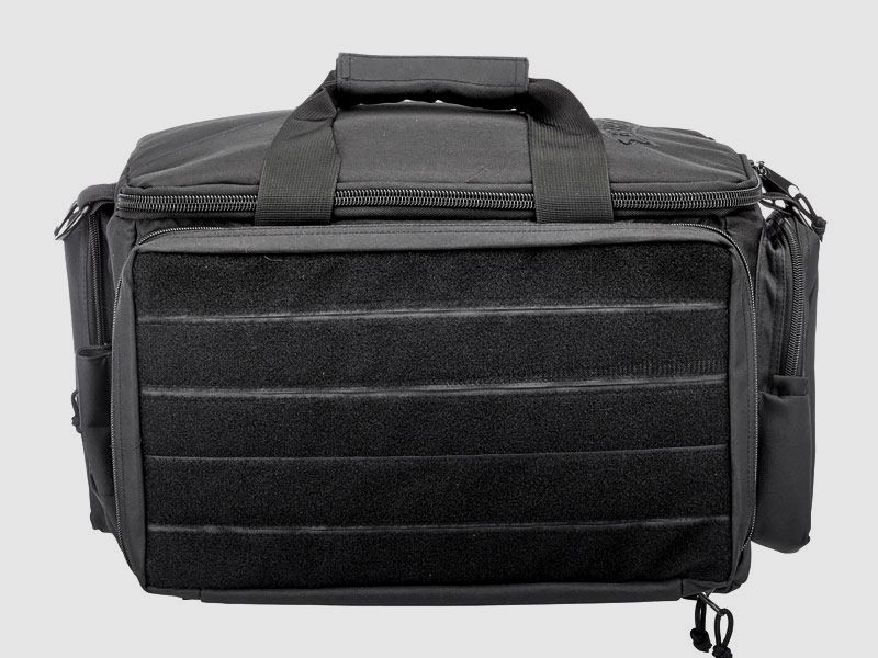 WALTHER Range Bag