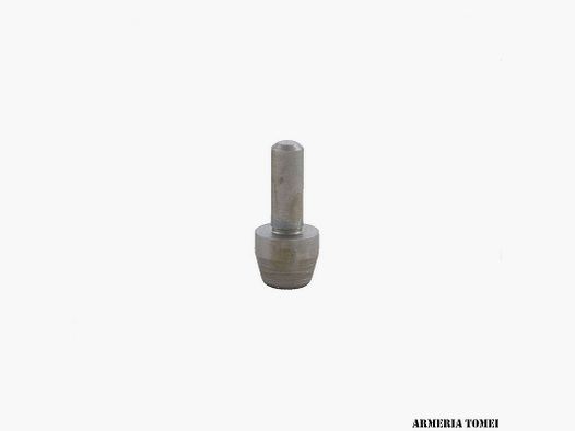 RCBS – 09381 ROTARY CASE TRIMMER PILOT .26 CALIBER