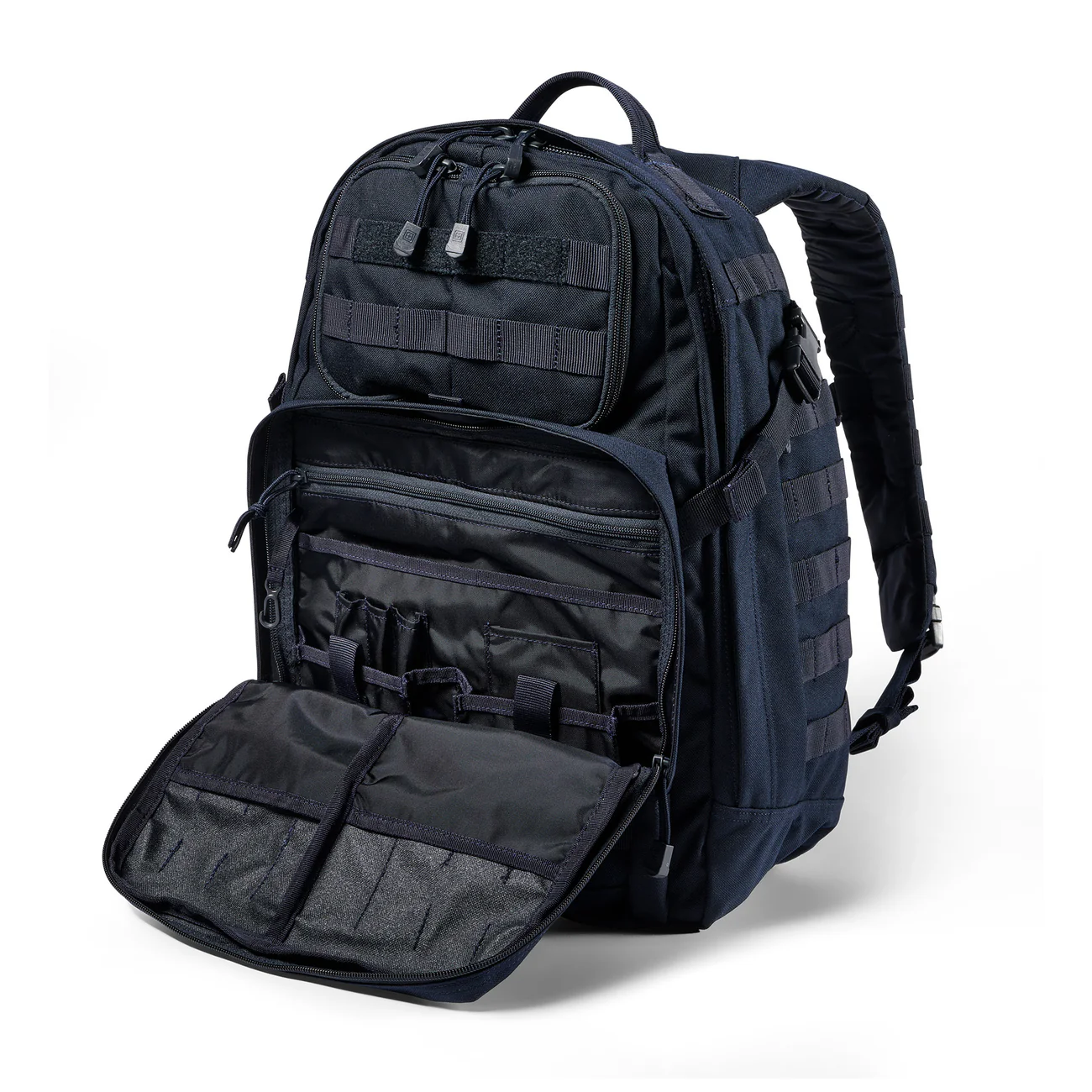 Rucksack 5.11 RUSH 24 2.0 37L, Bild 4 von 5