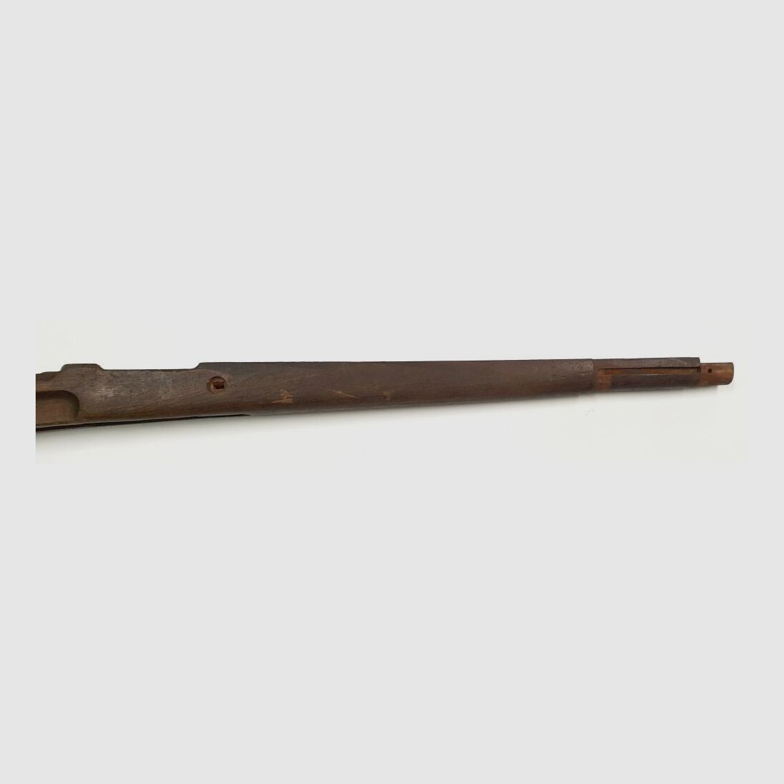 Schaft für K98, Holz - (7)