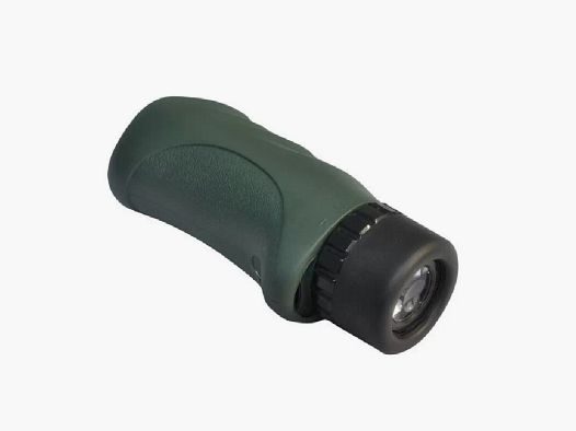 BBI Navigator 8x25 Monocular