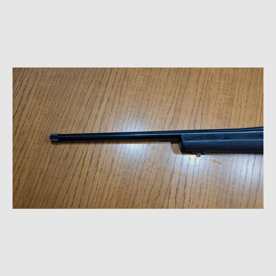 HOWA 1500