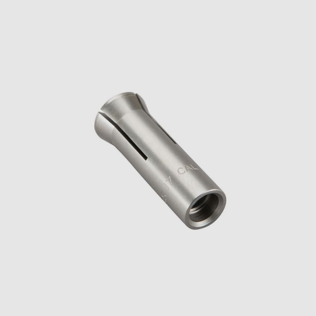 RCBS collet for bullet puller caliber .22 / 5.6mm #9420