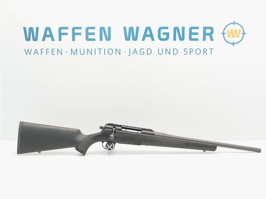 Rößler Signature Allround 47cm Run