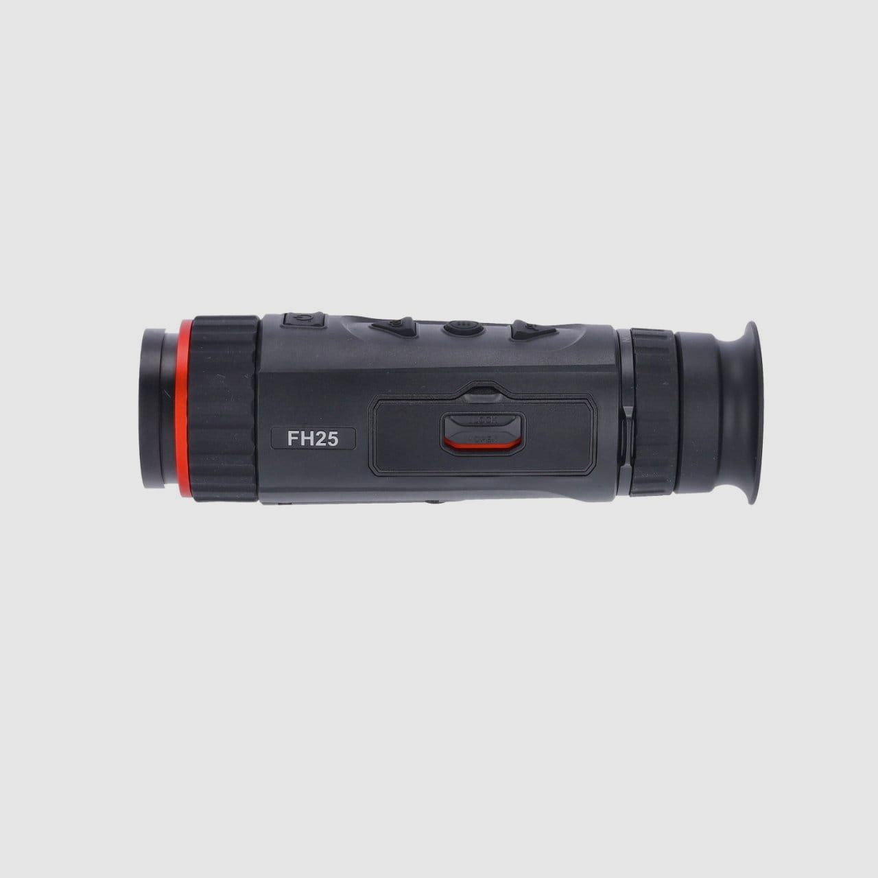 HIKMICRO Falcon FH25 Wärmebildgerät