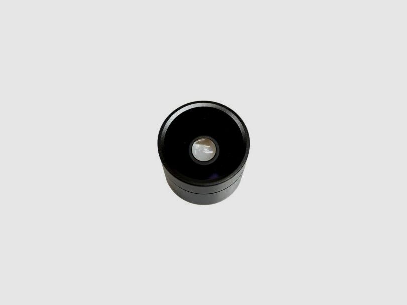 Tactacam Solo Xtreme obiettivo grandangolare, immagine 1 di 10