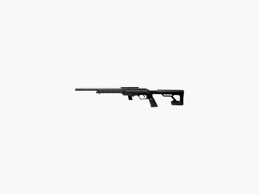 SAVAGE 64 Precision