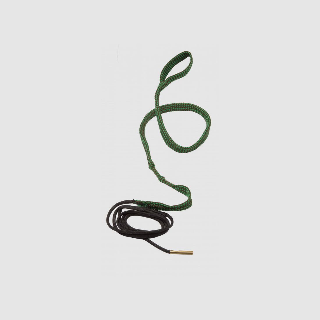 BORESNAKE CORDON 22LR 5.56MM BÜCHSE, Bild 2 von 2
