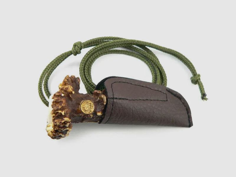 Rottumtaler deer calls