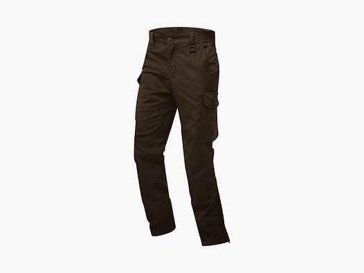 SHOOTERKING Moorland Trousers wasserdicht