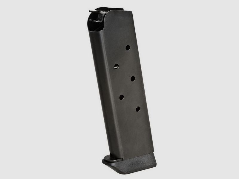 Magazin 7-RD Black 1911A1