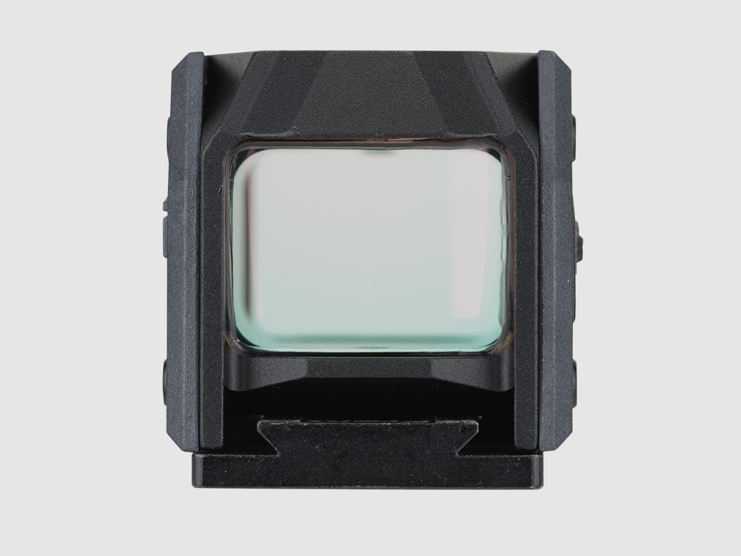 Steiner Micro Pistol Sight - rødpunktssigte (MRS), billede 5 af 8