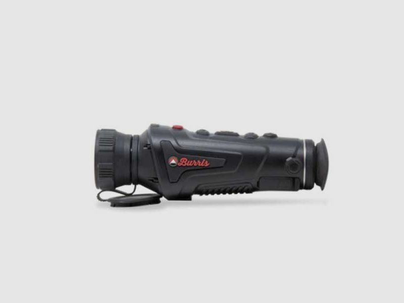 Monocular térmico Burris H25, imagen 2 de 4