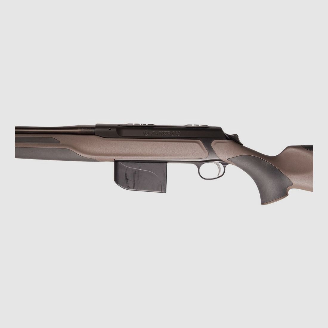 Sauer 303 Classic XT