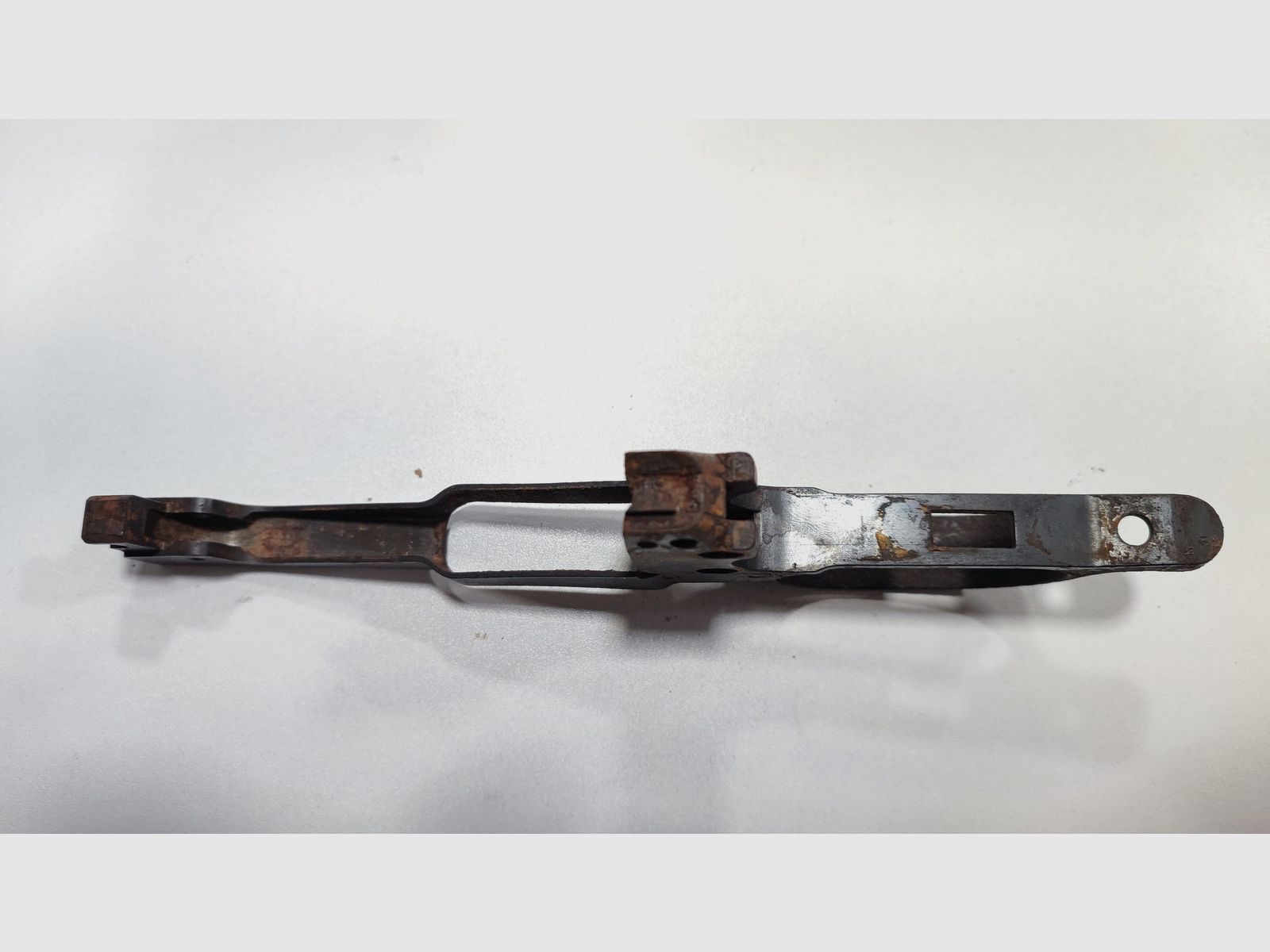 PONTET NU BERTHIER 1892, Bild 2 von 4