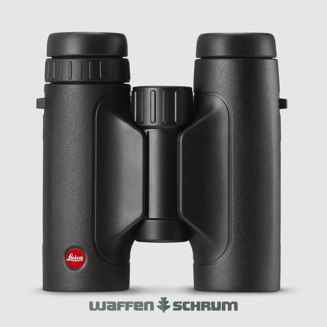 Leica Trinovid HD 8x32