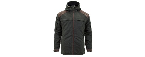 Carinthia G-Loft MILG Jacket