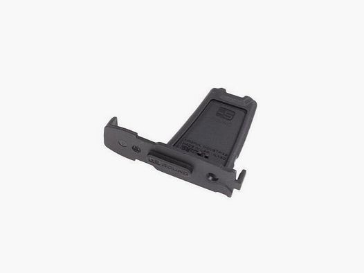 Limiteur 5 cps PMAG LS/SR M3 (3)