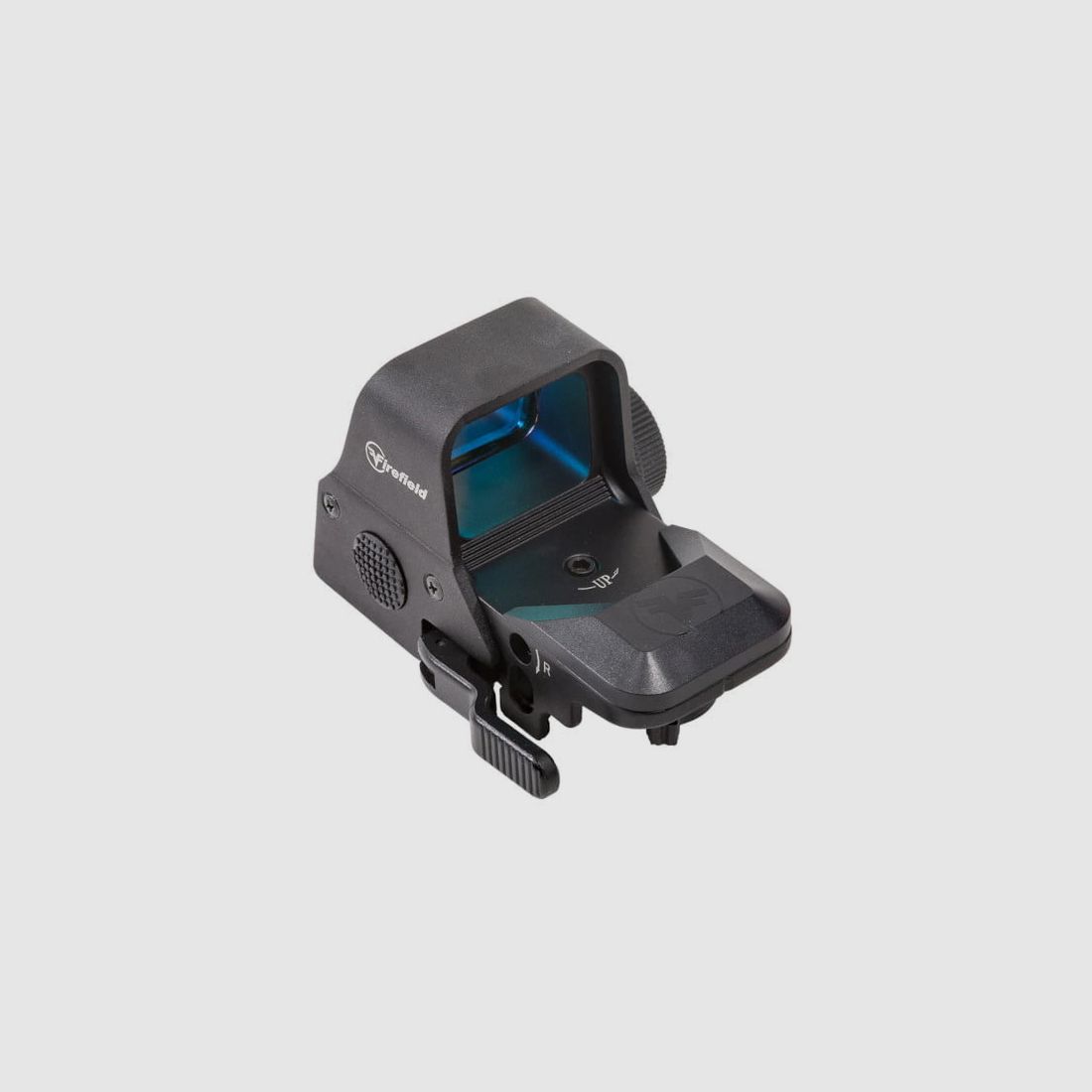 Firefield Impact XLT Reflexvisier, Bild 4 von 6