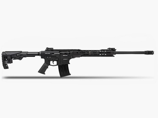 Derya MK-12 AS-600