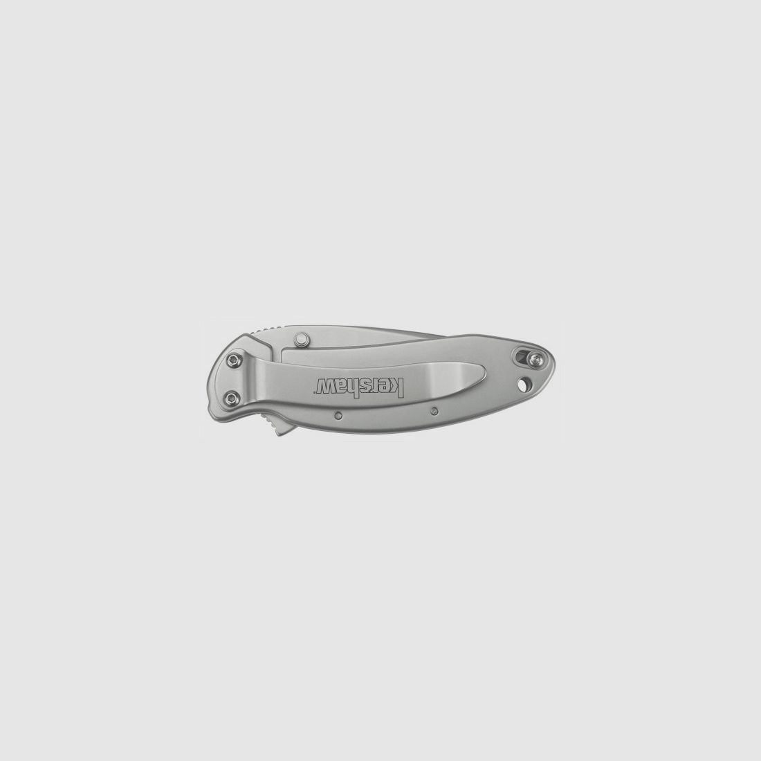 CUCHILLO KERSHAW SCALLION – KW1620FL, imagen 1 de 2