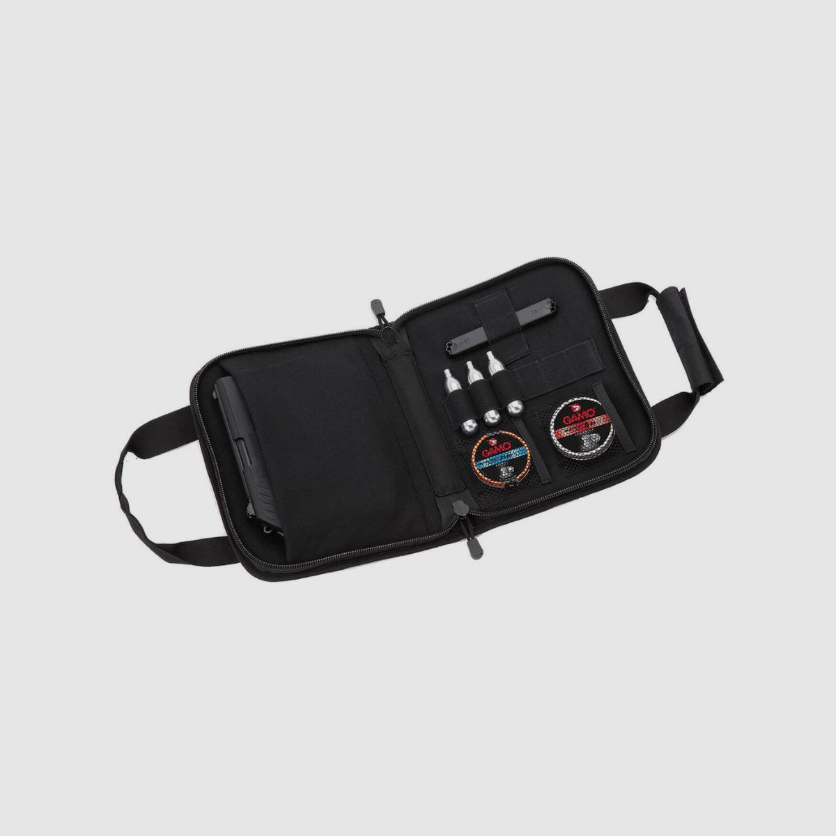 Gamo Holster pour Pistolet Bade 26 cm
