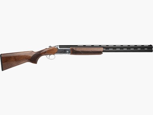 Derya Bockdoppelflinte MR-300 Kaliber 12/76