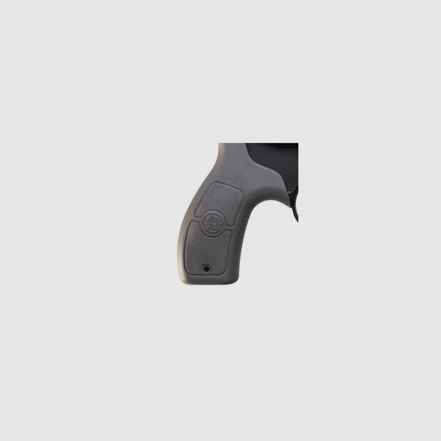 Smith & Wesson M&P BodyGuard 38 Kal. 38 Special, Bild 3 von 5
