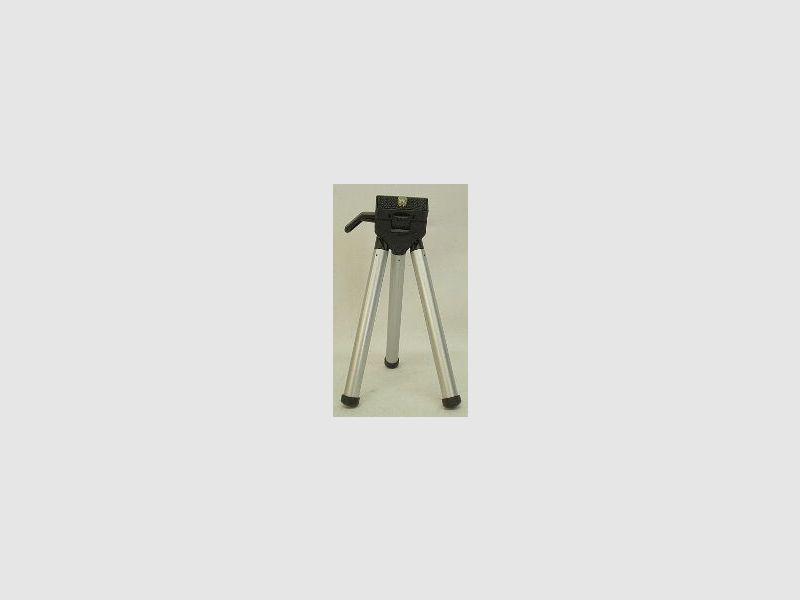 Bilora Bilora Table Tripod Digi Pod II flat foldable