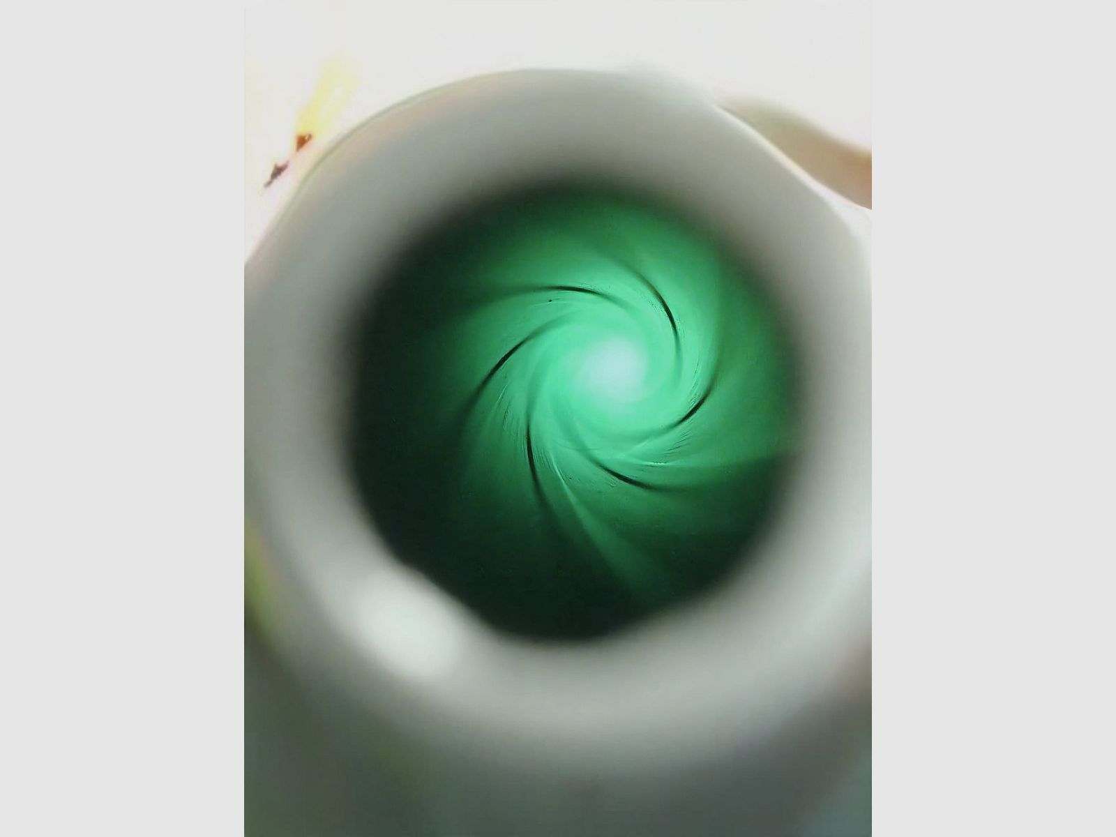 Krieghoff Ultra Bockdoppelbüchse 9,3x74R versión zurda