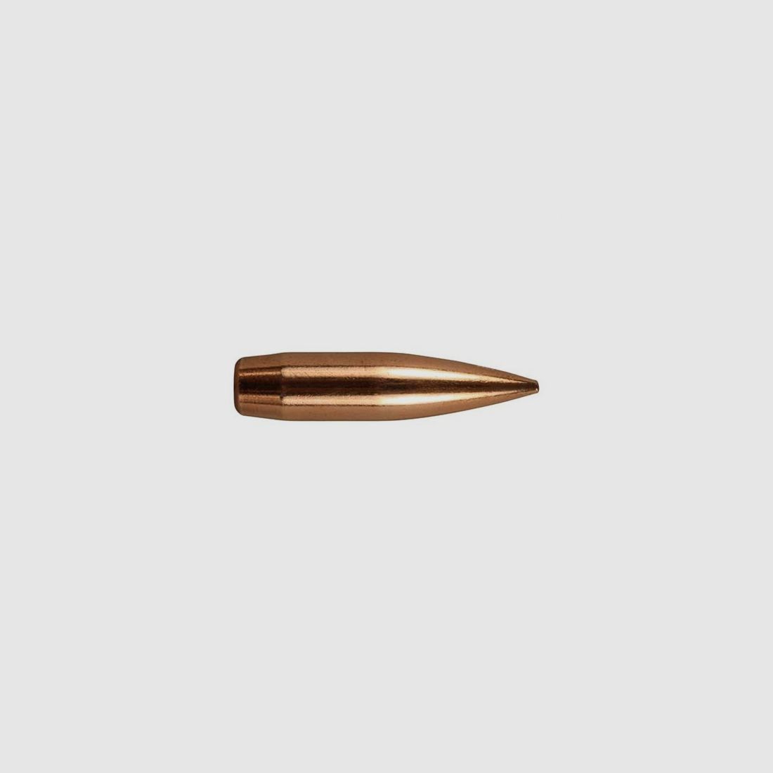 BERGER BULLETS 30 CALIBRE (0,308″) 185GR HYBRID BOAT TAIL 100/BOX