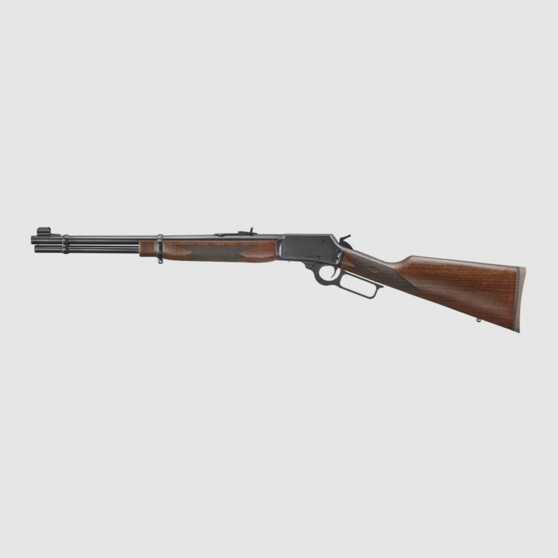 Marlin 1894