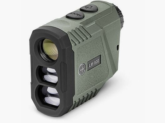 Hawke Optics, UK Hawke LRF 800