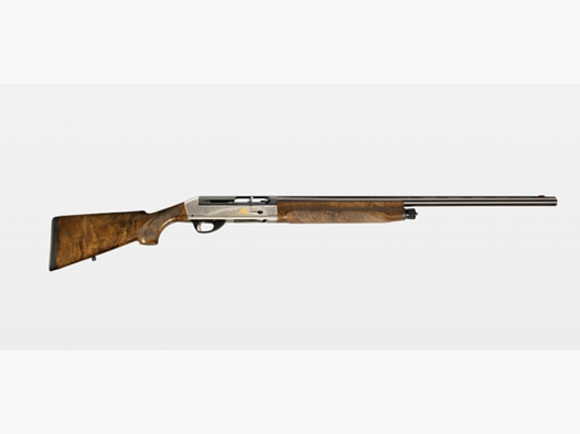 Benelli Pasion